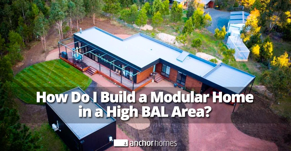 How Do I Build a Modular Home in a High BAL Area v2.jpg